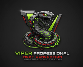 Viperproducts.com entry by Dzyn