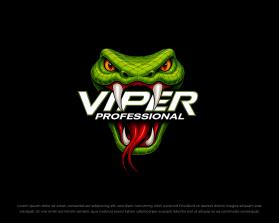 Viperproducts.com entry by Arif Fahmi