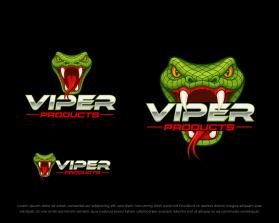 Viperproducts.com entry by Arif Fahmi