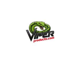 Viperproducts.com entry by WOWIDEA99