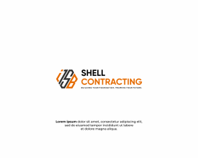 ISB Shell Contracting entry by Superkin