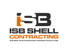 ISB Shell Contracting entry by mulia