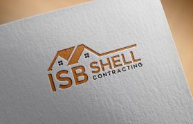 ISB Shell Contracting entry by Design Rock