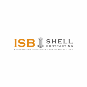 ISB Shell Contracting entry by mufid
