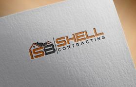 ISB Shell Contracting entry by Design Rock