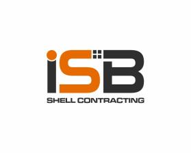 ISB Shell Contracting entry by blackadam