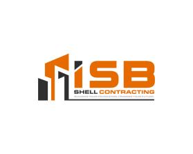 ISB Shell Contracting entry by Rimou