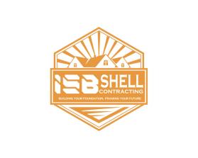 ISB Shell Contracting entry by Tasyarin74