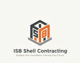 ISB Shell Contracting entry by Design_design