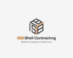 ISB Shell Contracting entry by WOWIDEA99