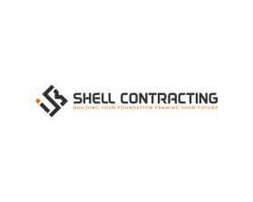 ISB Shell Contracting entry by AlbertWDN