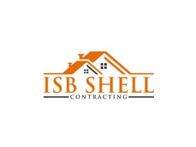 ISB Shell Contracting entry by Design Rock