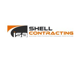 ISB Shell Contracting entry by Rimou
