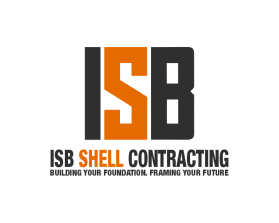 ISB Shell Contracting entry by arif12
