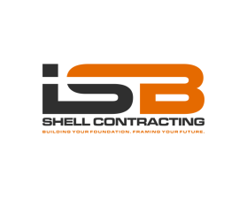 ISB Shell Contracting entry by frenzo