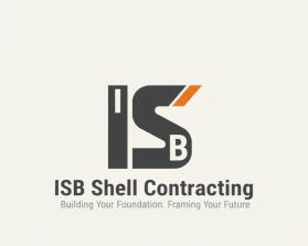 ISB Shell Contracting entry by Design_design