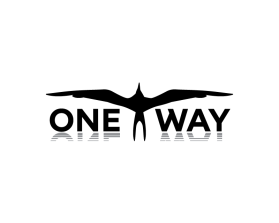 One Way entry by Ali Ahmad