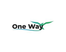 One Way entry by WOWIDEA