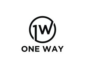 One Way entry by janna