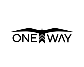 One Way entry by boukeroui
