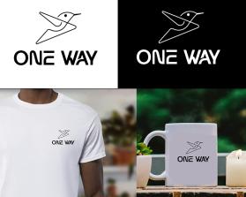 One Way entry by faheem hussain