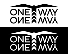One Way entry by boukeroui