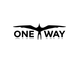 One Way entry by Ali Ahmad