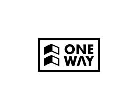 One Way entry by angga pratama