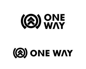 One Way entry by angga pratama
