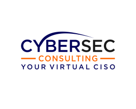 CyberSec Consulting entry by mulia