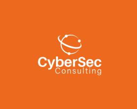 CyberSec Consulting entry by Shark Attack