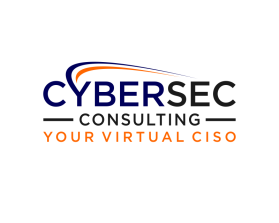 CyberSec Consulting entry by mulia