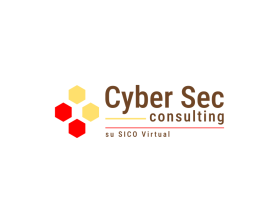 CyberSec Consulting entry by JuanGabriel2727