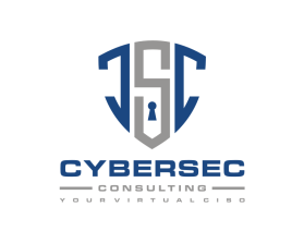 CyberSec Consulting entry by tika