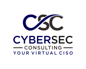 CyberSec Consulting entry by mulia
