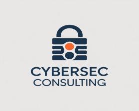 CyberSec Consulting entry by Design_design