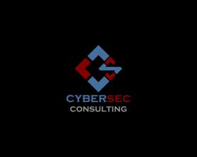 CyberSec Consulting entry by Tasyarin74