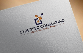 CyberSec Consulting entry by BALASIK