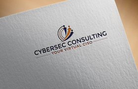 CyberSec Consulting entry by BALASIK