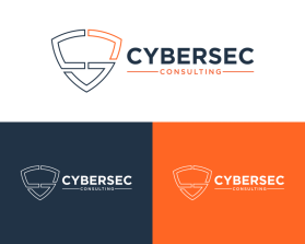 CyberSec Consulting entry by frenzo