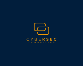 CyberSec Consulting entry by one.