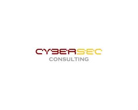 CyberSec Consulting entry by Tasyarin74