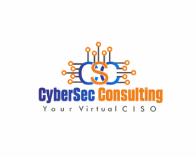 CyberSec Consulting entry by larajenyfer1999