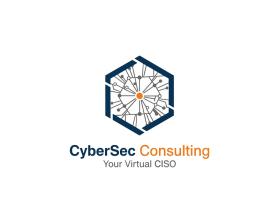 CyberSec Consulting entry by Adriana_99