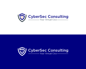 CyberSec Consulting entry by bomm