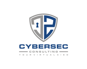 CyberSec Consulting entry by tika