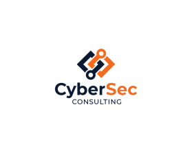 CyberSec Consulting entry by otwSarjana