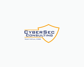 CyberSec Consulting entry by one.