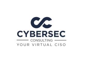 CyberSec Consulting entry by bayu_desain88