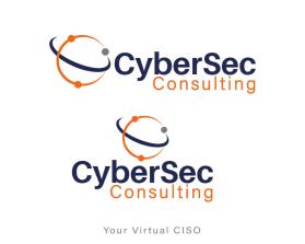 CyberSec Consulting entry by Shark Attack